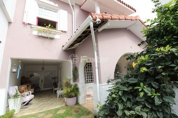 house em Avenida Lacerda Franco, Cambuci - São Paulo - SP
