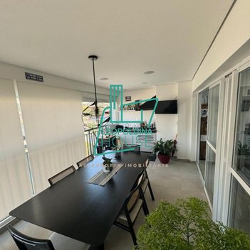 apartment em Avenida Imperatriz Leopoldina, Vila Leopoldina - São Paulo - SP