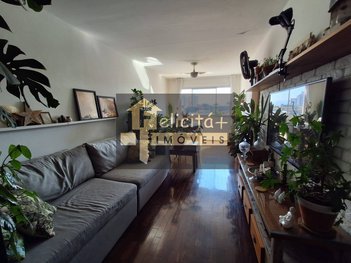 apartment em Rua Nossa Senhora Conceição Aparecida, Quitaúna - Osasco - SP