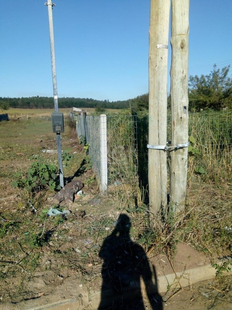 IMG-20200624-WA0515