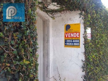 house em Rua Francisco Inglês, Tremembé - São Paulo - SP