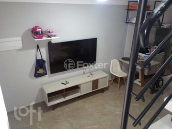 house em Rua dos Agrimensores, Chácara Ondas Verdes - Cotia - SP
