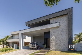 house em Estrada das Três Meninas, Vila Nova - Porto Alegre - RS