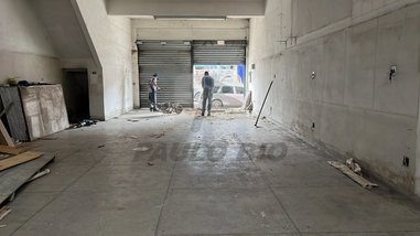 industrial em da Paz, Vila Metalúrgica - Santo André - SP