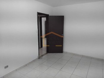 apartment em Avenida Coronel Sezefredo Fagundes, Tucuruvi - São Paulo - SP