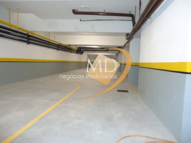 12 garagem