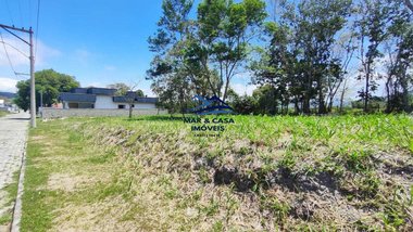 land_lot em Rodovia Vereador Oldemar de Figueiredo, Ubatiba - Maricá - RJ