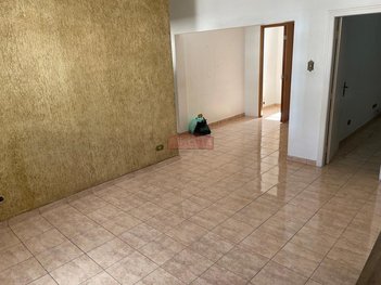 apartment em Rua Professor Demóstenes Batista Figueira Marques, Liberdade - São Paulo - SP