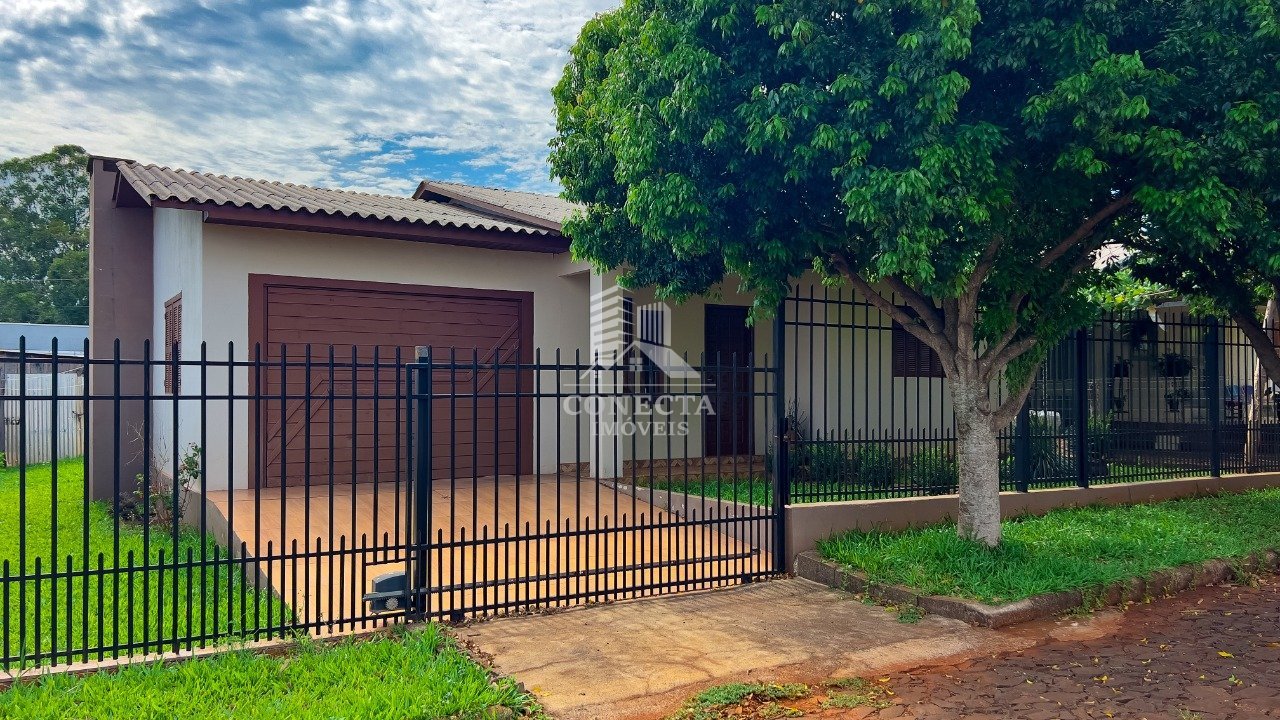 casa_esquina_venda_2_quartos_santa_rosa-17