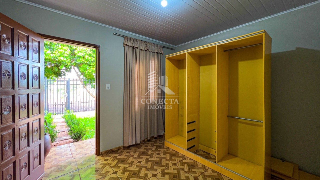 casa_esquina_venda_2_quartos_santa_rosa-15