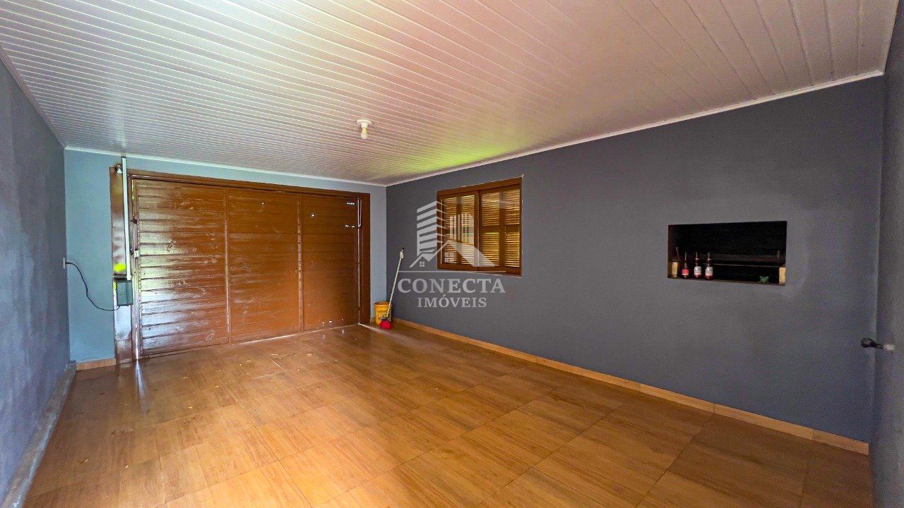 casa_esquina_venda_2_quartos_santa_rosa-7