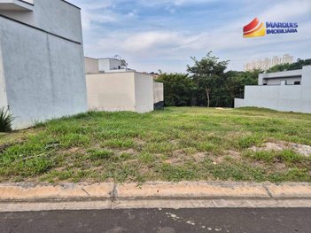 land_lot em Rua José Milanesi, Vila Rubens - Indaiatuba - SP
