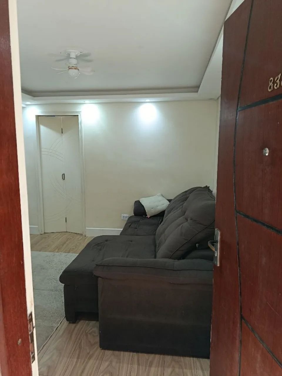 img1