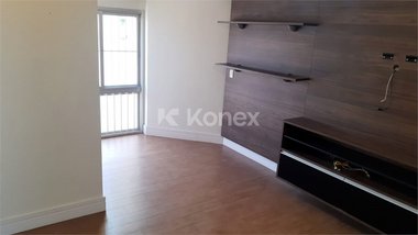 apartment em Rua Barnabé Coutinho, Vila Albertina - São Paulo - SP