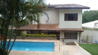 house em Alameda dos Mulungús, Transurb - Itapevi - SP