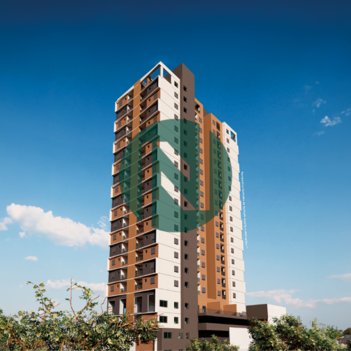 apartment em Rua Colatina, Cidade Patriarca - São Paulo - SP