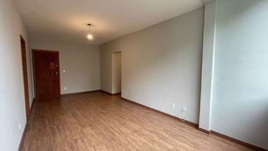 apartment em Rua Dezesseis de Março, Centro - Petrópolis - RJ