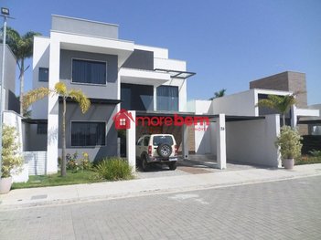 house em Rodovia RJ-140, Campo Redondo - São Pedro da Aldeia - RJ