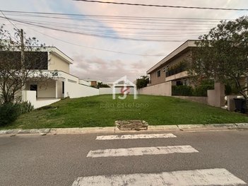 land_lot em Pedro Zolczak, Quiririm - Taubaté - SP