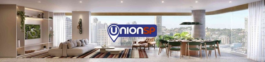 apartment em João Moura, Pinheiros - São Paulo - SP
