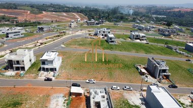 land_lot em Avenida Dom Paulo Rolim Loureiro, Vila Oliveira - Mogi das Cruzes - SP