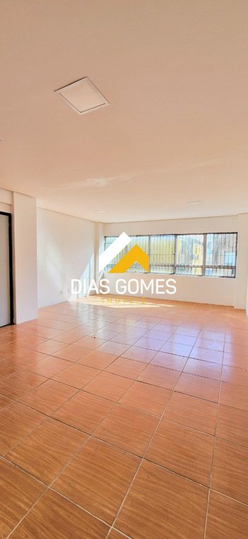 office em Rua Félix Xavier da Cunha, Centro - Pelotas - RS