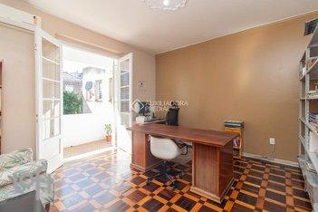 apartment em Avenida da Azenha, Azenha - Porto Alegre - RS