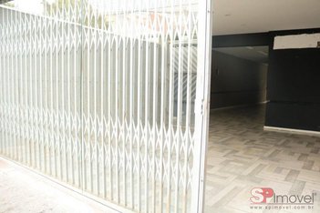 house em Alameda Campestre, Campestre - Santo André - SP