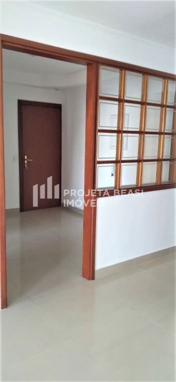 apartment em Rua Araguari, Vila Uberabinha - São Paulo - SP
