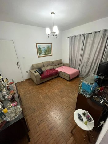 house em Rua Dona Raquel Simonsen, Vila Progresso - Jundiaí - SP