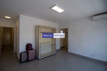 house em Rua Guararapes, Brooklin Paulista - São Paulo - SP