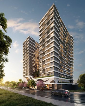 office em Rua Teodoro Sampaio, Pinheiros - São Paulo - SP