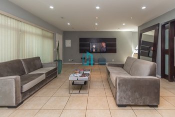 commercial_property em Avenida Jandira, Indianópolis - São Paulo - SP