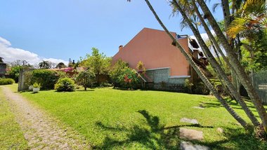 land_lot em João Mendes Ouriques, Jardim Isabel - Porto Alegre - RS