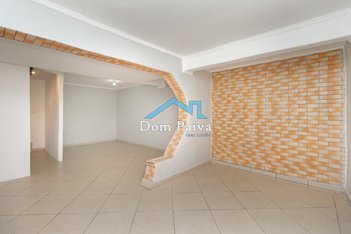 house em Rua Albino Arilla, Vila Oratório - São Paulo - SP