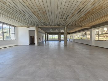 business em Barão Homem de Melo, Estoril - Belo Horizonte - MG