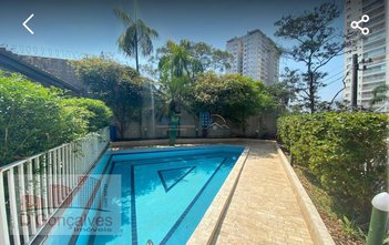 house em Rua Professor Evandro Caiafa Esquivel, Centro - Diadema - SP