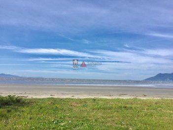 house em Avenida Geraldo Nogueira da Silva, Jardim Porto Novo - Caraguatatuba - SP