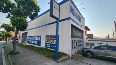 office em Dona Maria Josepha de Souza Manente, Jardim Faculdade - Sorocaba - SP