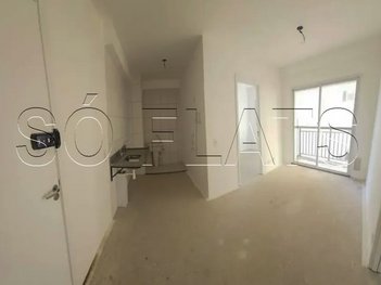 apartment em Avenida Cipriano Rodrigues, Vila Formosa - São Paulo - SP