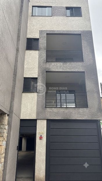 apartment em Rua Oscar Mosconi, Vila Matilde - São Paulo - SP