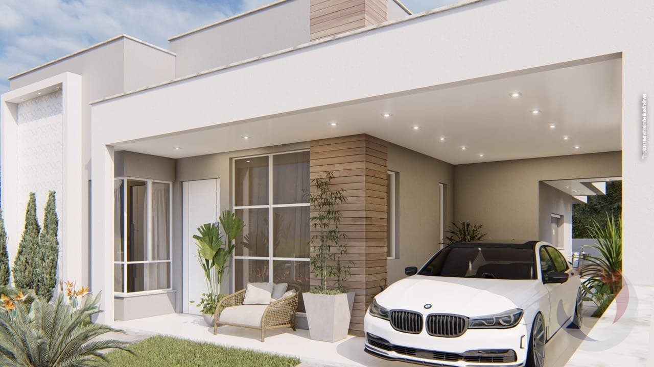 1- fachada residencia
