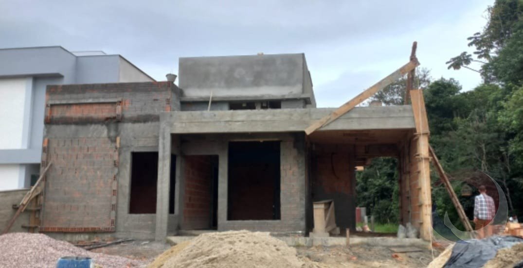 1- fachada