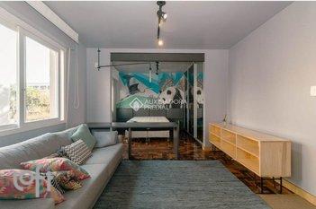 apartment em João Cândido, Vila Ipiranga - Porto Alegre - RS