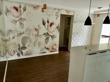 apartment em Rua Nápoles, Jardim Colibri - Cotia - SP