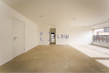 apartment em Rua Minerva, Perdizes - São Paulo - SP