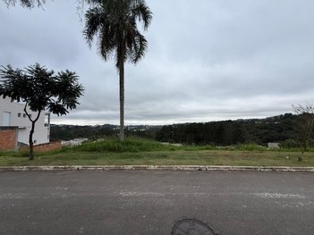 land_lot em Rua Represinha, Quinta dos Angicos - Cotia - SP