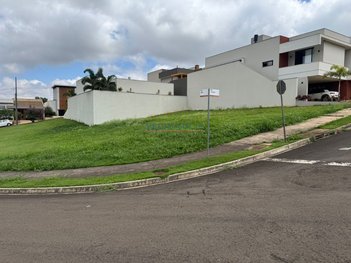 land_lot em Rua Juscelino Kubitschek, Ibiporã - Ibiporã - PR