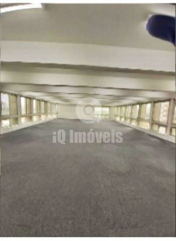 clinic em AV Nove de Julho, Jardim Paulista - São Paulo - SP