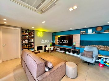 apartment em Rua Duque de Caxias, Marechal Rondon - Canoas - RS